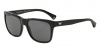 Emporio Armani EA4041 Sunglasses