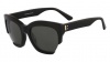 Calvin Klein CK7949S Sunglasses