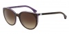 Emporio Armani EA4043 Sunglasses