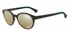 Emporio Armani EA4045 Sunglasses