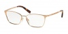 Michael Kors MK3001 Eyeglasses Verbier