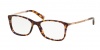 Michael Kors MK4016 Eyeglasses Antibes