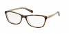 Michael Kors MK4017 Eyeglasses Nevis