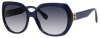 Fendi 0047/S Sunglasses