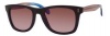 Marc by Marc Jacobs MMJ 335/S Sunglasses
