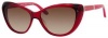 Marc by Marc Jacobs MMJ 366/S Sunglasses