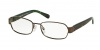 Michael Kors MK7001 Eyeglasses Amagansett