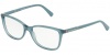 Dolce & Gabbana DG3219 Eyeglasses