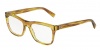 Dolce & Gabbana DG3226 Eyeglasses