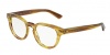 Dolce & Gabbana DG3225 Eyeglasses