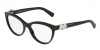 Dolce & Gabbana DG3224 Eyeglasses