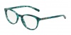 Dolce & Gabbana DG3223 Eyeglasses