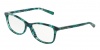 Dolce & Gabbana DG3222 Eyeglasses
