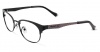 Lucky Brand D103 Eyeglasses