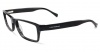 Lucky Brand D401 Eyeglasses