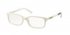 Michael Kors MK8006 Eyeglasses Medellin