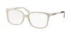 Michael Kors MK8007 Eyeglasses Whitsundays
