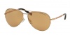 Michael Kors MK1001 Sunglasses Gramercy