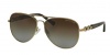 Michael Kors MK1003 Sunglasses Fiji