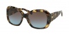 Michael Kors MK2004Q Sunglasses Panama