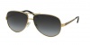 Tory Burch TY6035 Sunglasses