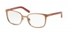 Tory Burch TY1039 Eyeglasses