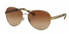 Michael Kors MK5003 Sunglasses Cagliari