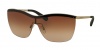 Michael Kors MK5005 Sunglasses Paphos