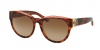 Michael Kors MK6001B Sunglasses Bermuda