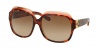 Michael Kors MK6002B Sunglasses Crete