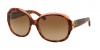 Michael Kors MK6004 Sunglasses Kauai