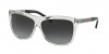 Michael Kors MK6010 Sunglasses Benidorm