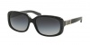 Michael Kors MK6011 Sunglasses Delray