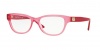 Versace VE3204 Eyeglasses