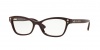 Versace VE3208 Eyeglasses