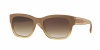 Burberry BE4188 Sunglasses