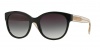 Burberry BE4187 Sunglasses