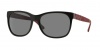 Burberry BE4183 Sunglasses