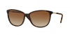 Burberry BE4180 Sunglasses