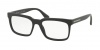 Prada PR 28RV Eyeglasses