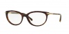 Burberry BE2177 Eyeglasses