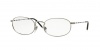 Burberry BE1273 Eyeglasses