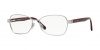 Burberry BE1269 Eyeglasses