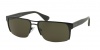 Prada PR 52RS Sunglasses