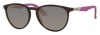 Carrera 5019/S Sunglasses