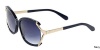 Kate Spade Laurie/S Sunglasses