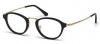 Tom Ford FT5321 Eyeglasses