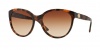 Versace VE4282 Sunglasses
