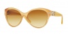 Versace VE4283B Sunglasses