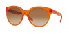 Versace VE4286 Sunglasses